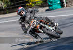 Hillclimb 2021_2-Day_BIKE-168