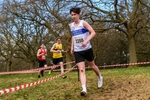 Falkirk25-528652