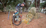 GVC MTB XC_06-01-2019-42