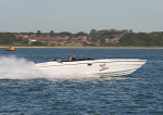120908 ROSSI MAMBA WT7A1589