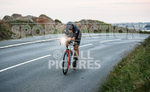 GVC 25 Mile TT_26-09-2021-52