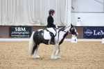SBM_000412