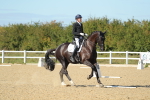 SBM_002248