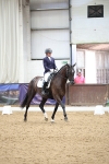 SBM_003484