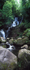 Torc Fall Killarney Natl Park 4secsf32