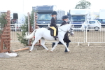 SBM_09940