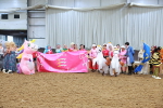 SBM_007958