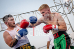 BOUT 17 - Luke Robert v Casey De La Mare-36