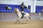 SBM_002476