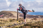 Leg Two-704