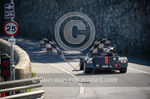 GMCCC Hillclimb_01-05-2023_CAR-16