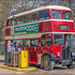 Heathfield Grey Cars