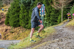 Glentress-514