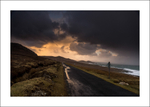 Achill Atlantic Way-5825