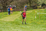 3 Peaks-2753