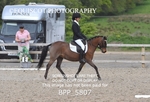 BPP_5807