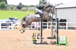 BPP_8639
