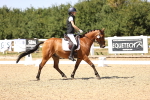 SBM_012438