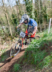 MTB Downhill_Summer 2019_Round-1-15