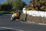 Callum Laidlaw* Honda / www.Laidlawracing.co.uk