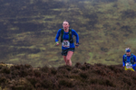 Coledale-628