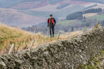 Tweed Valley-829
