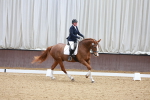 SBM_001346