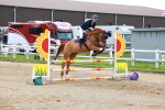 SBM_001891