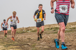 3 Peaks-280