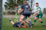 Guernsey Raiders v Barnes RFC_12-02-2022-47