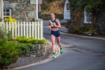 Derwentwater-10