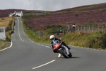 FOM_2759