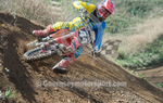 Moto-X_27-09-2014-101
