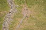 Ennerdale-3