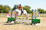 SBM_005391