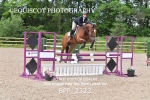 BPP_2323