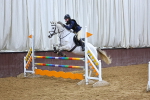 SBM_002752