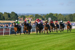 200726-Race 2-Opal Storm-6182
