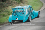 Alderney Hillclimb_2014_CAR-145