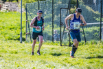 The Finish-1353
