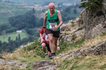 Arnison Crag-141