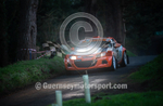 Guernsey Rally 2020-253