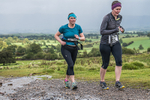 Westmorland-210