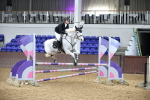 SBM_001862