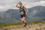 Buttermere-393