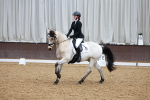 SBM_003432