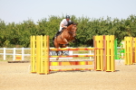 SBM_002168