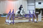 SBM_002632