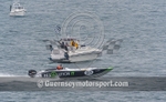 Powerboats_2013_Race-4-94