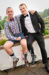 Grammar School Proms 2018-17